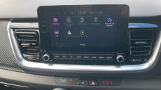 Kia Stonic 1.0T GDi 99 GT-Line 5dr Petrol Estate